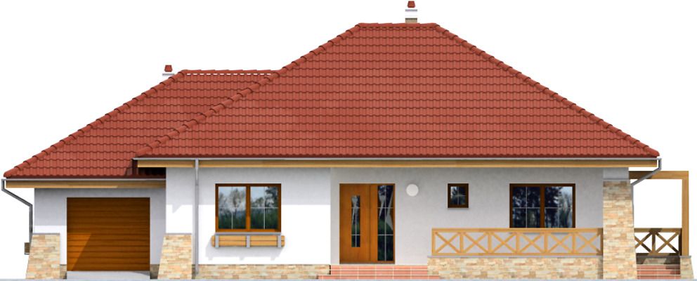 https://alushta.tgv-stroy.ru/storage/app/uploads/public/65d/c4a/c0e/65dc4ac0ef685626428353.jpg