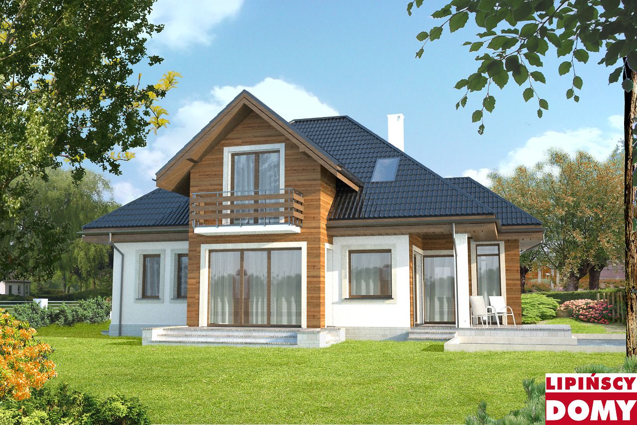 https://alushta.tgv-stroy.ru/storage/app/uploads/public/65d/c4a/c7a/65dc4ac7a5213582885132.jpg