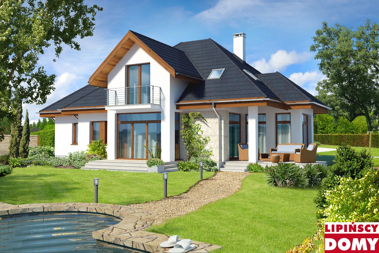 https://alushta.tgv-stroy.ru/storage/app/uploads/public/65d/c4a/cd7/65dc4acd7dd7c901275062.jpg
