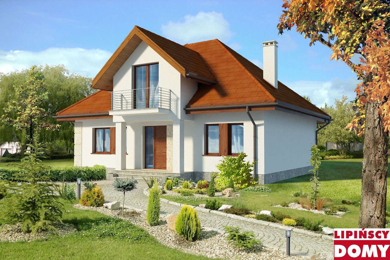 https://alushta.tgv-stroy.ru/storage/app/uploads/public/65d/c4a/d50/65dc4ad50898c763541713.jpg