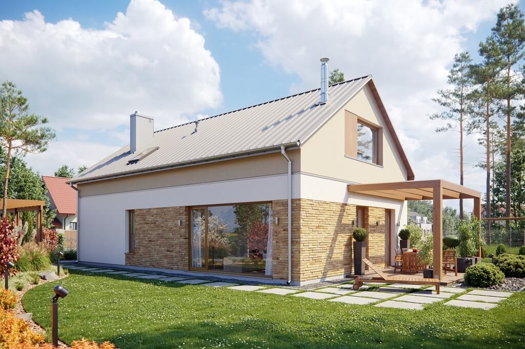 https://alushta.tgv-stroy.ru/storage/app/uploads/public/65d/c4c/98b/65dc4c98b3254346571766.jpg
