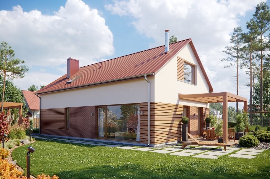https://alushta.tgv-stroy.ru/storage/app/uploads/public/65d/c4c/996/65dc4c99603fb414196217.jpg