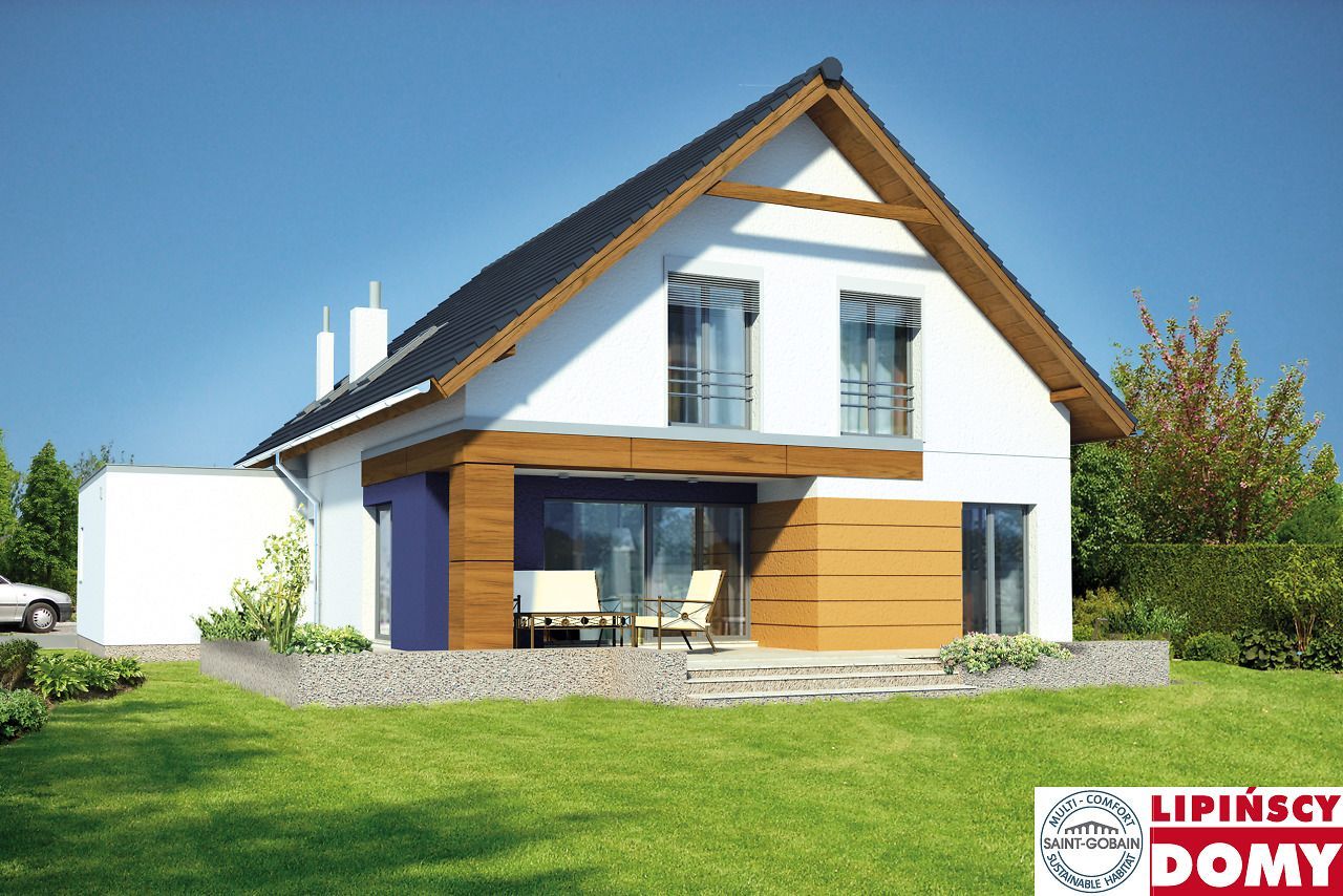 https://alushta.tgv-stroy.ru/storage/app/uploads/public/65d/c4c/d48/65dc4cd485007006098574.jpg