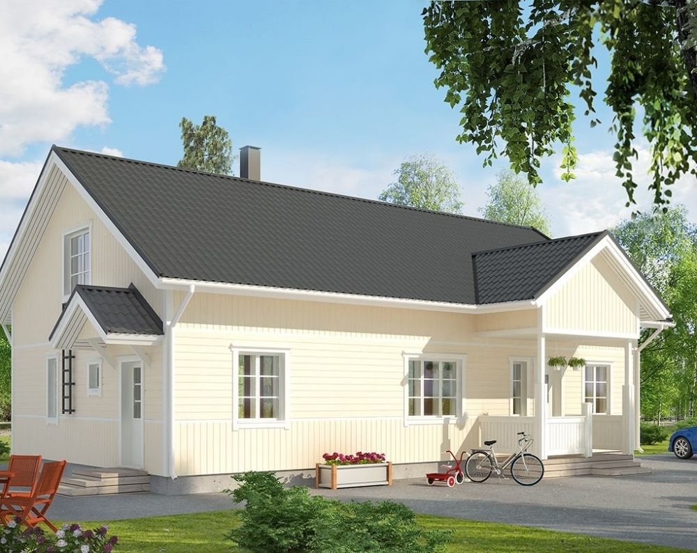 https://alushta.tgv-stroy.ru/storage/app/uploads/public/65d/c4d/282/65dc4d28271cb792495145.jpg