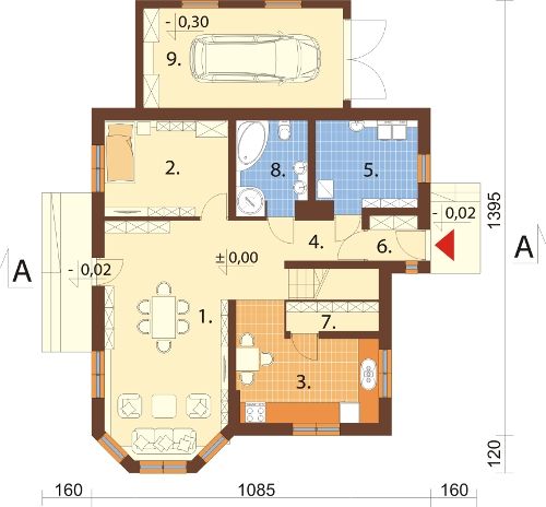 https://alushta.tgv-stroy.ru/storage/app/uploads/public/65d/c4d/94e/65dc4d94eb1f2349700901.jpg