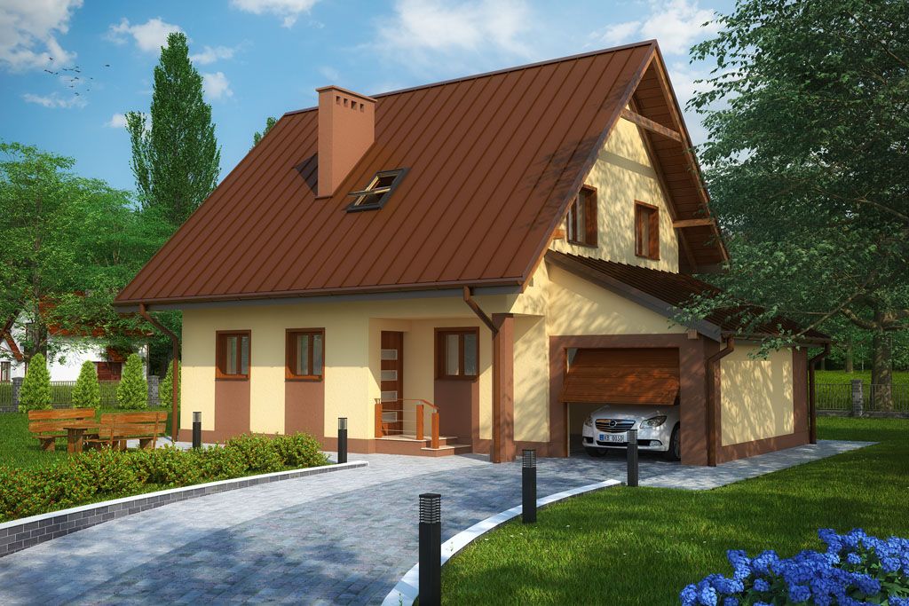 https://alushta.tgv-stroy.ru/storage/app/uploads/public/65d/c4d/a03/65dc4da037e13998526566.jpg