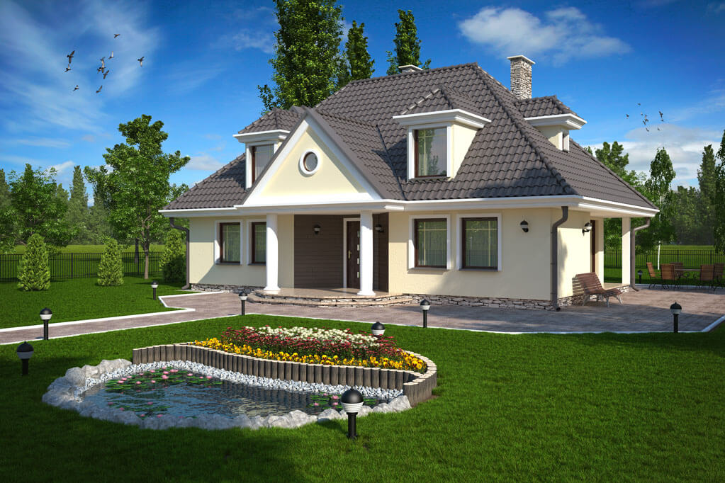 https://alushta.tgv-stroy.ru/storage/app/uploads/public/65d/c4f/cc8/65dc4fcc8a9ad432940148.jpg