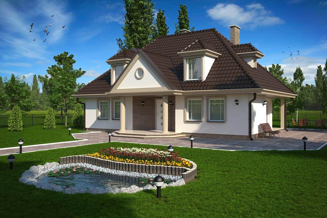 https://alushta.tgv-stroy.ru/storage/app/uploads/public/65d/c4f/cd9/65dc4fcd98811264108239.jpg