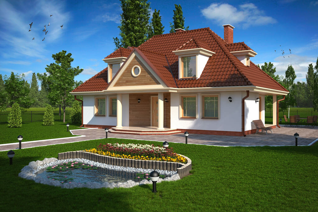 https://alushta.tgv-stroy.ru/storage/app/uploads/public/65d/c4f/cf1/65dc4fcf1b2bd137824946.jpg