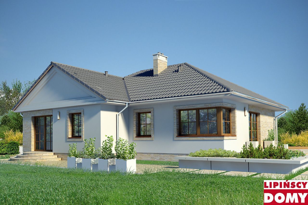 https://alushta.tgv-stroy.ru/storage/app/uploads/public/65d/c4f/d7a/65dc4fd7a7a96153760380.jpg