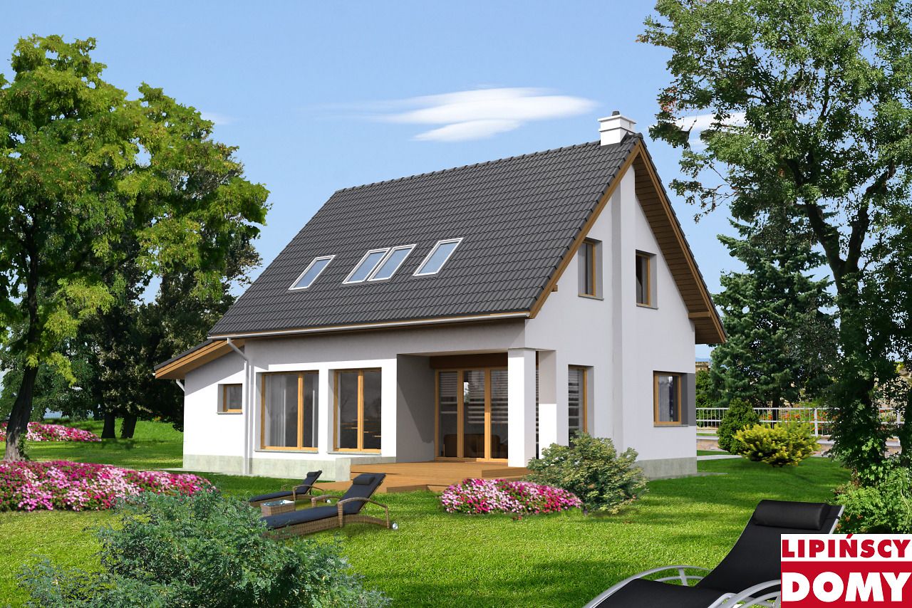 https://alushta.tgv-stroy.ru/storage/app/uploads/public/65d/c4f/e65/65dc4fe652e46894253452.jpg