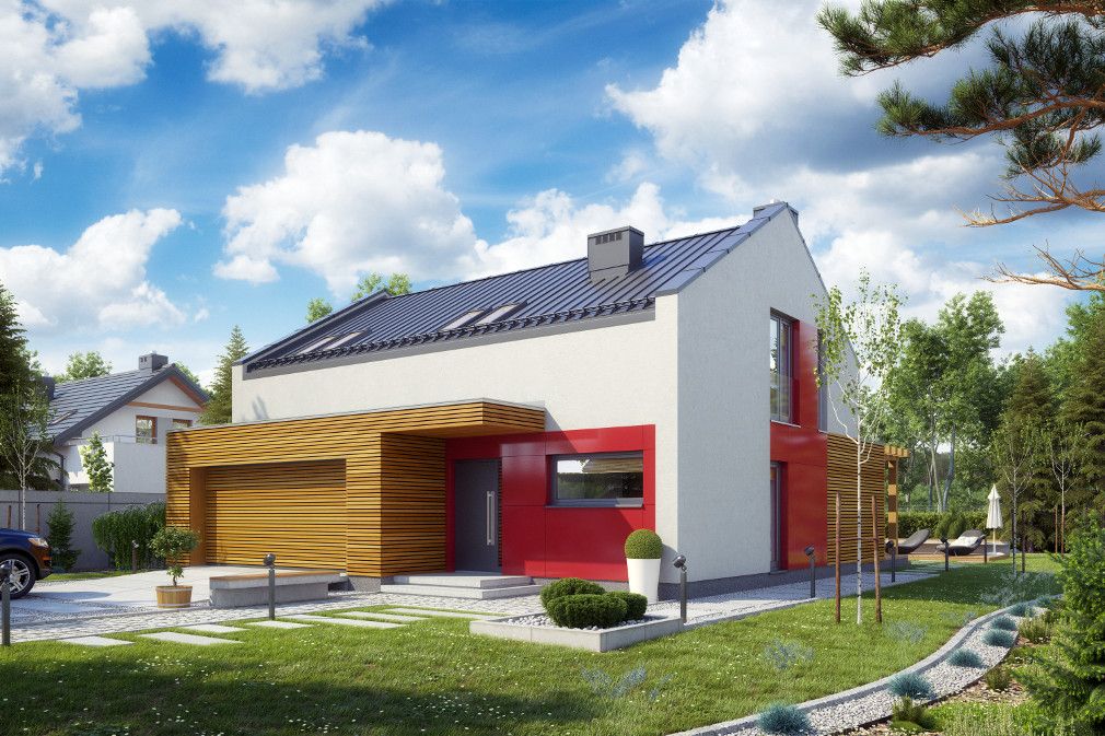 https://alushta.tgv-stroy.ru/storage/app/uploads/public/65d/c50/584/65dc50584eb50931794855.jpg