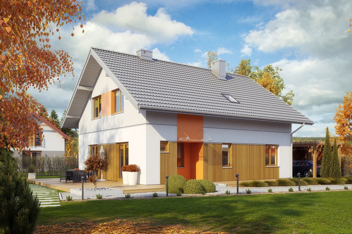 https://alushta.tgv-stroy.ru/storage/app/uploads/public/65d/c50/5d9/65dc505d93e70987413925.jpg