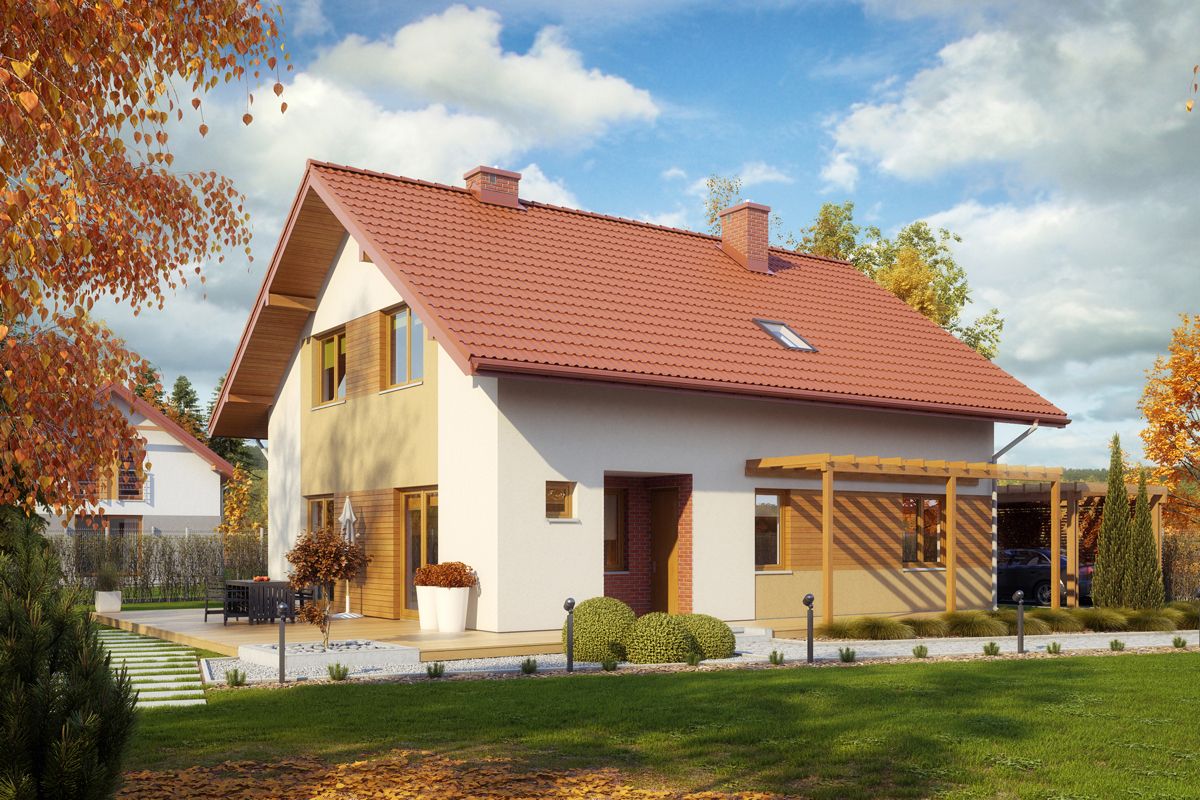 https://alushta.tgv-stroy.ru/storage/app/uploads/public/65d/c50/5e3/65dc505e3b3d6313456173.jpg