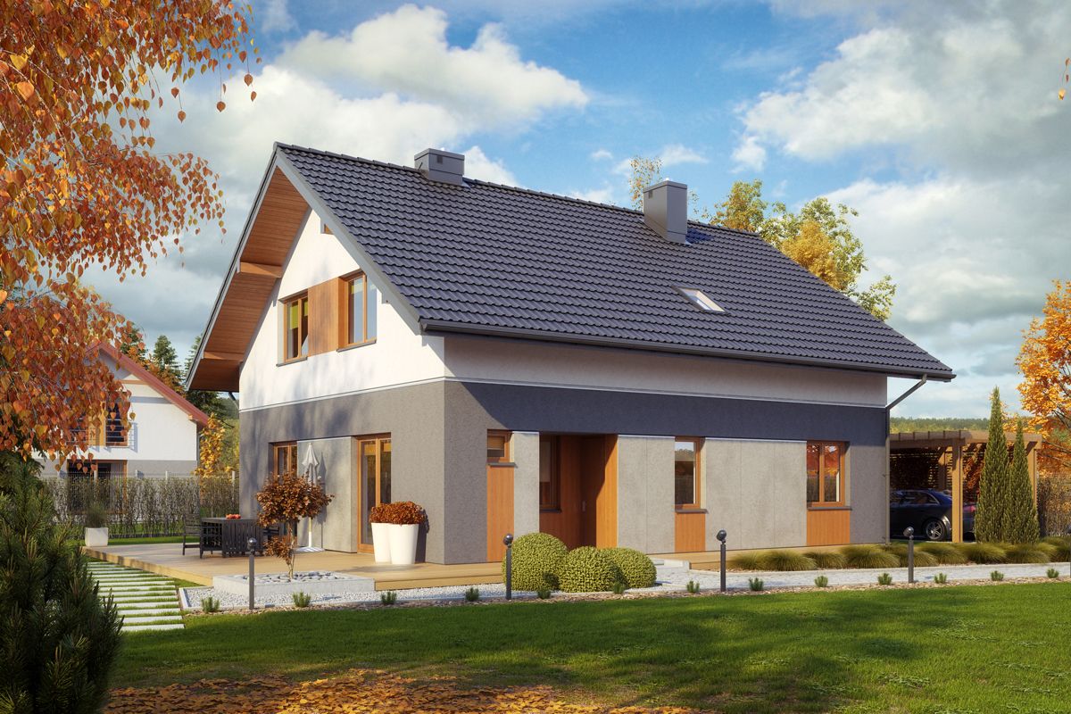 https://alushta.tgv-stroy.ru/storage/app/uploads/public/65d/c50/5ed/65dc505edaf02384716988.jpg