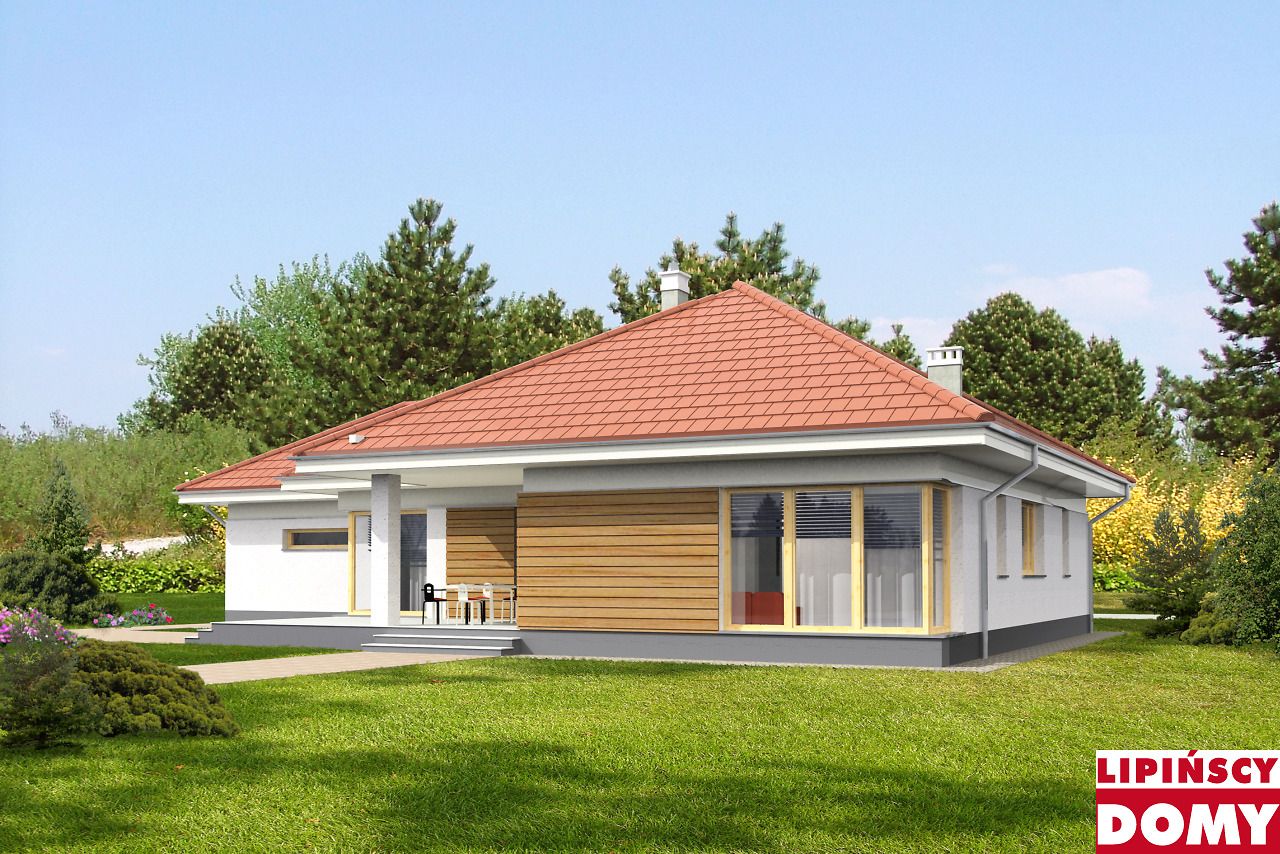 https://alushta.tgv-stroy.ru/storage/app/uploads/public/65d/c50/a2e/65dc50a2ed964056182565.jpg