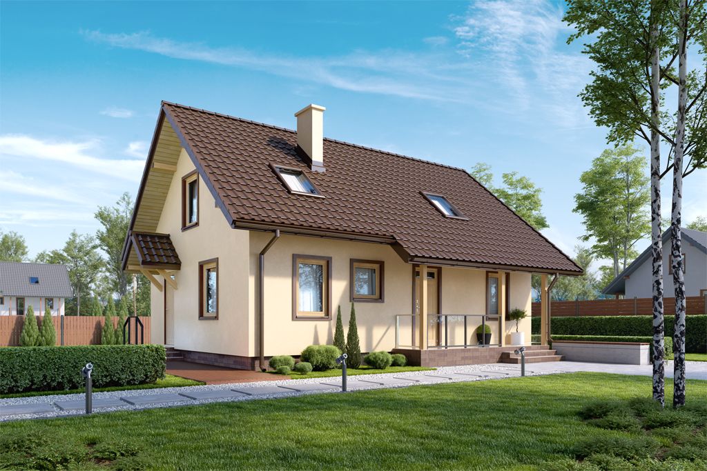 https://alushta.tgv-stroy.ru/storage/app/uploads/public/65d/c50/a70/65dc50a709d2e548424230.jpg