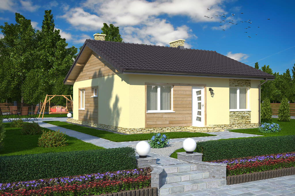 https://alushta.tgv-stroy.ru/storage/app/uploads/public/65d/c51/336/65dc5133677eb891228313.jpg