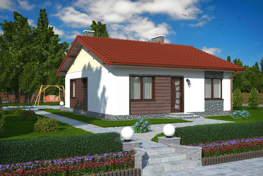 https://alushta.tgv-stroy.ru/storage/app/uploads/public/65d/c51/340/65dc513408c6e829530107.jpg