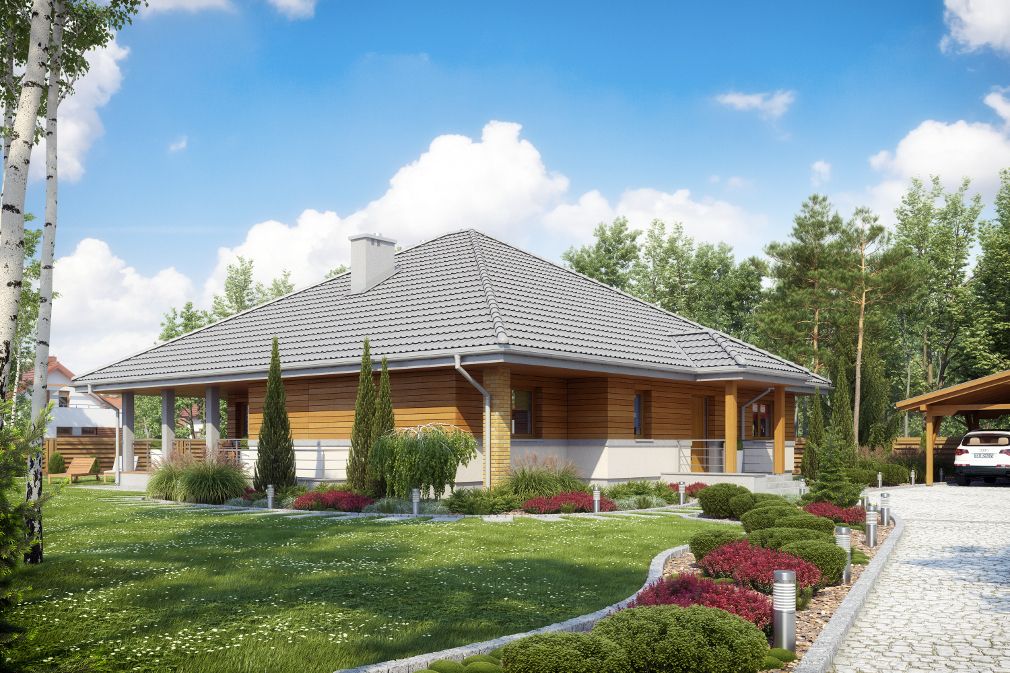 https://alushta.tgv-stroy.ru/storage/app/uploads/public/65d/c51/9ec/65dc519ec369e966084229.jpg