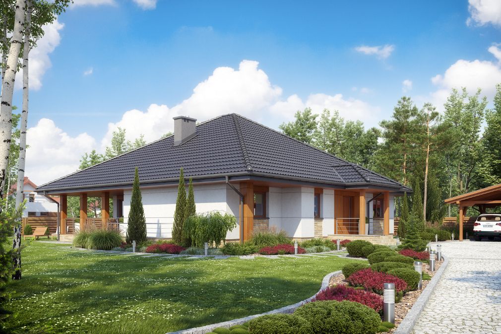 https://alushta.tgv-stroy.ru/storage/app/uploads/public/65d/c51/a02/65dc51a0202f0227104110.jpg