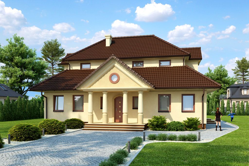 https://alushta.tgv-stroy.ru/storage/app/uploads/public/65d/c51/e81/65dc51e8115fa391546331.jpg