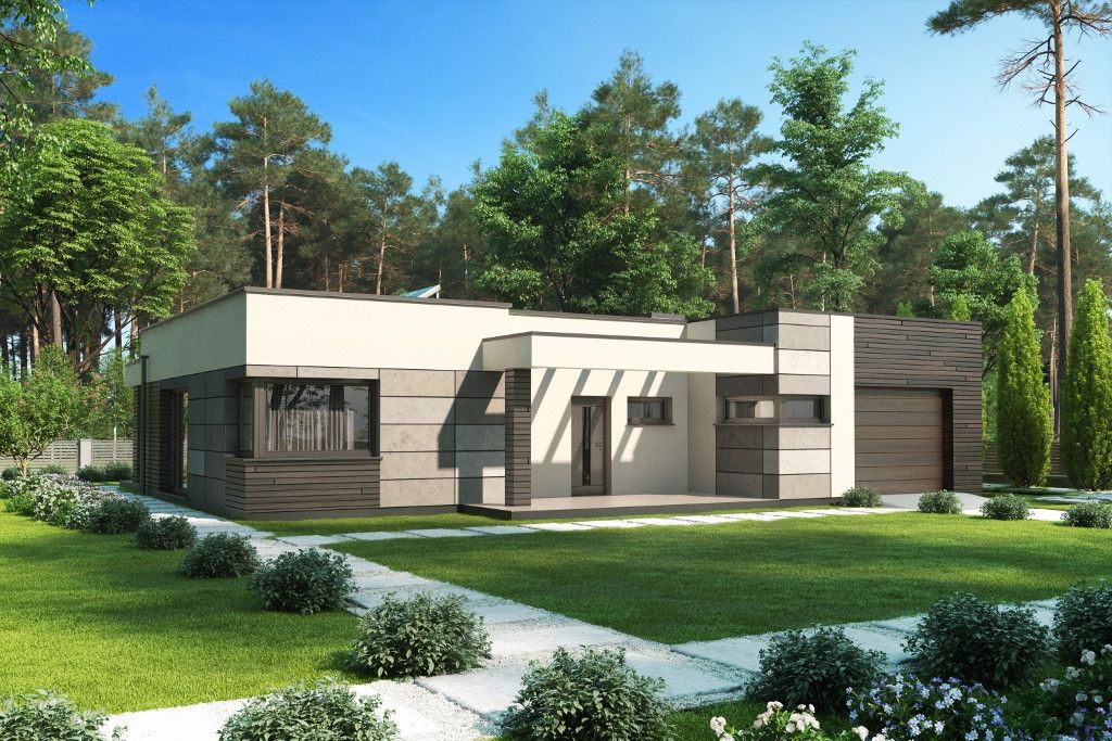 https://alushta.tgv-stroy.ru/storage/app/uploads/public/65d/c51/f31/65dc51f310da6689520228.jpg