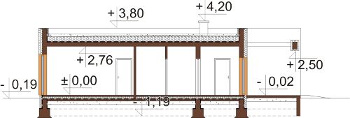 https://alushta.tgv-stroy.ru/storage/app/uploads/public/65d/c51/f3b/65dc51f3bb935803245890.jpg