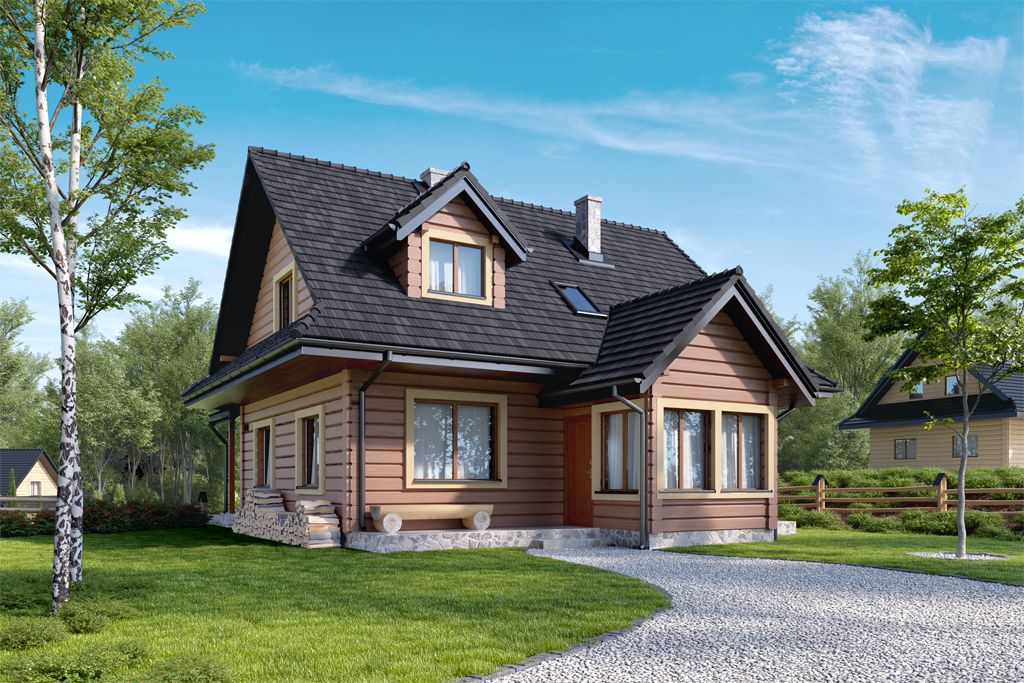 https://alushta.tgv-stroy.ru/storage/app/uploads/public/65d/c52/0a9/65dc520a9433d673219028.jpg