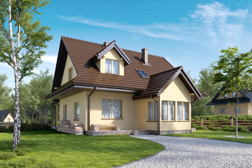 https://alushta.tgv-stroy.ru/storage/app/uploads/public/65d/c52/0b4/65dc520b40f02492715924.jpg