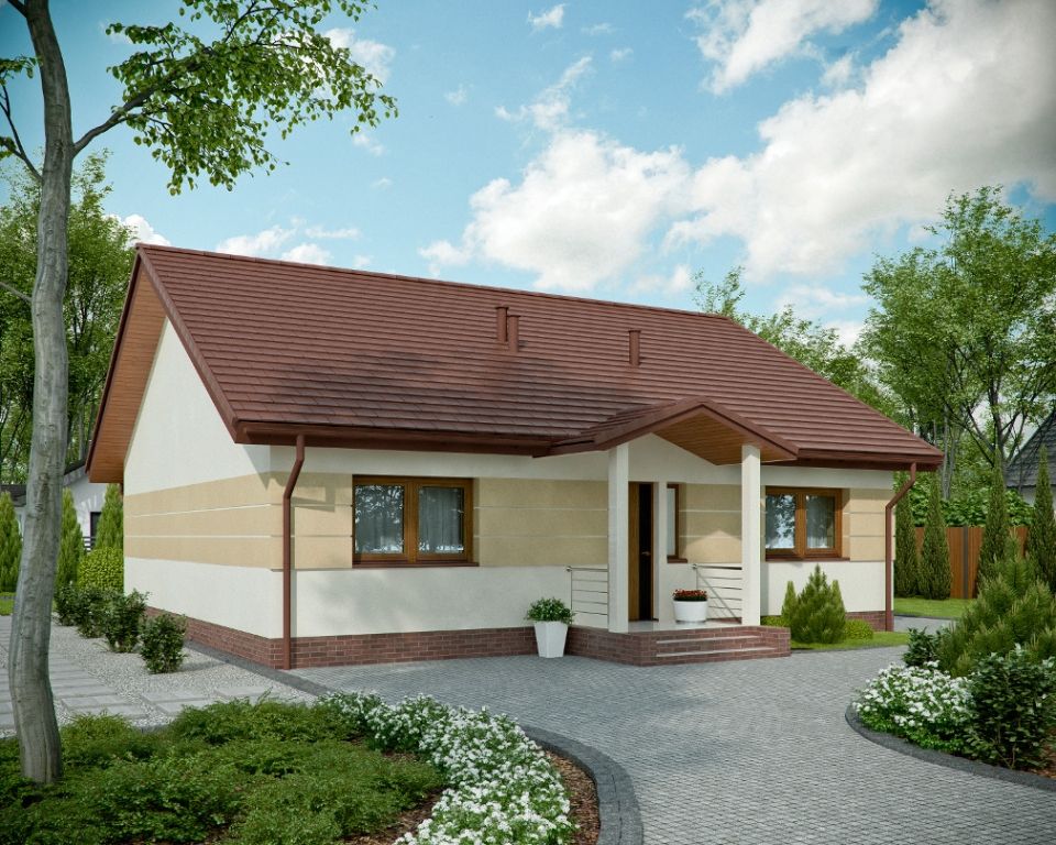 https://alushta.tgv-stroy.ru/storage/app/uploads/public/65d/c52/60d/65dc5260d04dd481652345.jpg