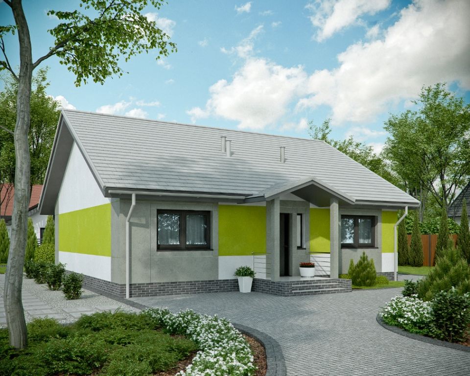 https://alushta.tgv-stroy.ru/storage/app/uploads/public/65d/c52/621/65dc526216e4a907855963.jpg