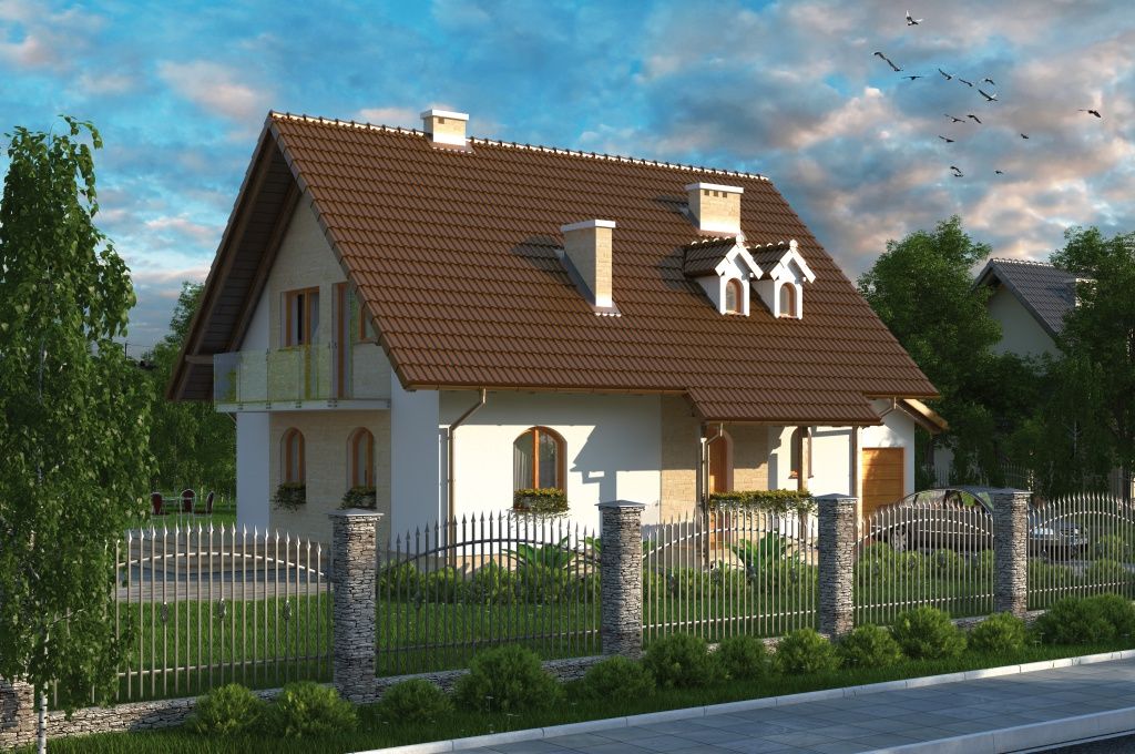 https://alushta.tgv-stroy.ru/storage/app/uploads/public/65d/c52/b05/65dc52b05b583813109014.jpg