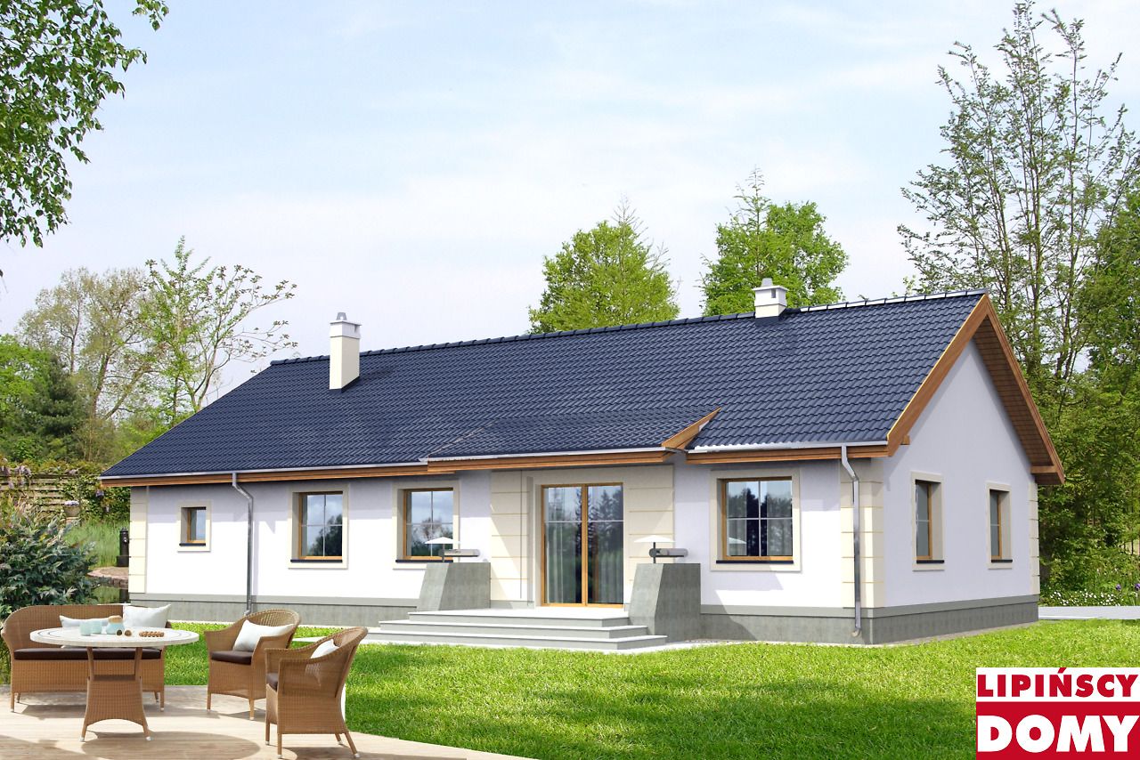 https://alushta.tgv-stroy.ru/storage/app/uploads/public/65d/c53/1eb/65dc531eb5cb6455361709.jpg