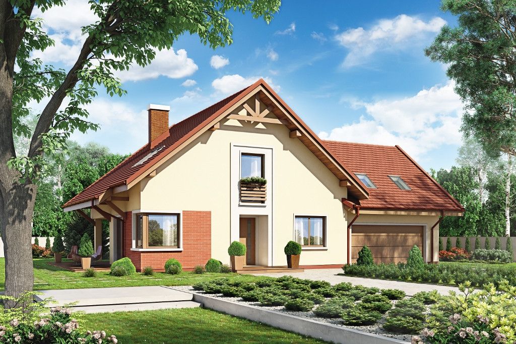 https://alushta.tgv-stroy.ru/storage/app/uploads/public/65d/c55/a79/65dc55a793e70497628997.jpg