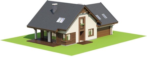 https://alushta.tgv-stroy.ru/storage/app/uploads/public/65d/c55/ab5/65dc55ab505a5871463723.jpg