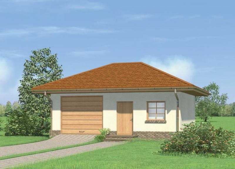 https://alushta.tgv-stroy.ru/storage/app/uploads/public/65d/c57/8e2/65dc578e20f83036039021.jpg
