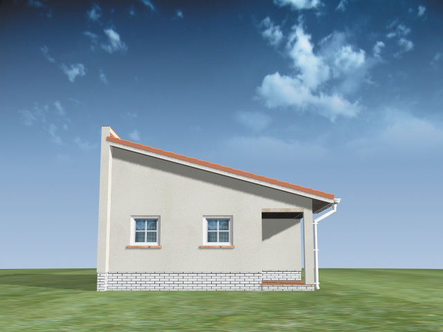 https://alushta.tgv-stroy.ru/storage/app/uploads/public/65d/c57/b93/65dc57b93ec46771526183.jpg