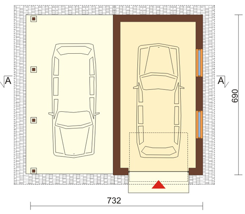 https://alushta.tgv-stroy.ru/storage/app/uploads/public/65d/c58/293/65dc58293eec8208489519.jpg