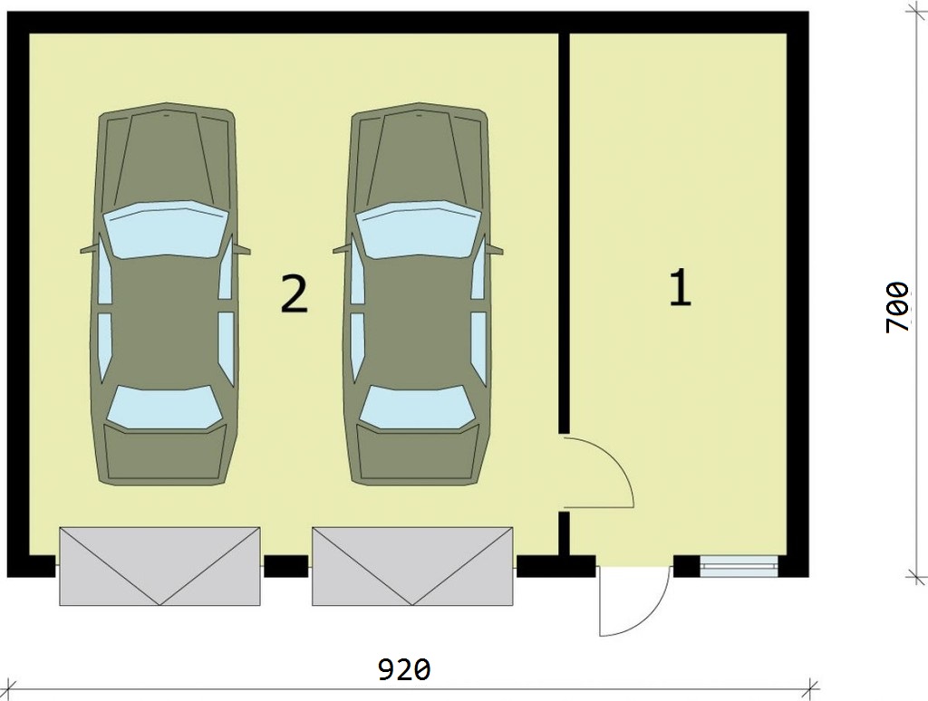 https://alushta.tgv-stroy.ru/storage/app/uploads/public/65d/c58/a00/65dc58a00a091803708942.jpg