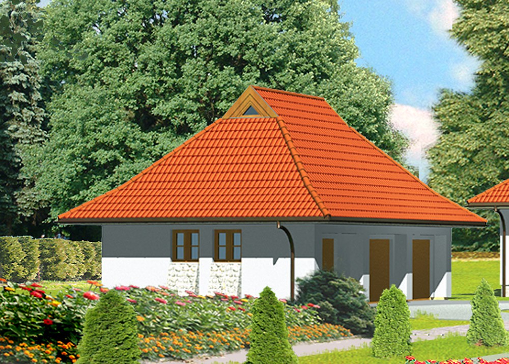 https://alushta.tgv-stroy.ru/storage/app/uploads/public/65d/c58/b33/65dc58b33f776922792412.jpg