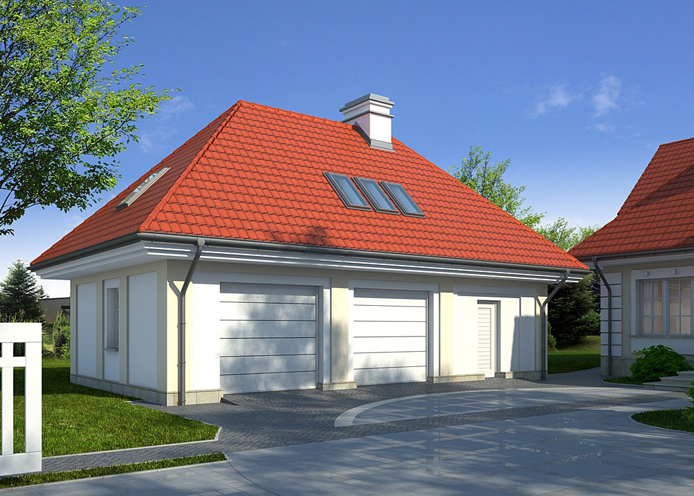 https://alushta.tgv-stroy.ru/storage/app/uploads/public/65d/c58/d87/65dc58d873df5895439488.jpg