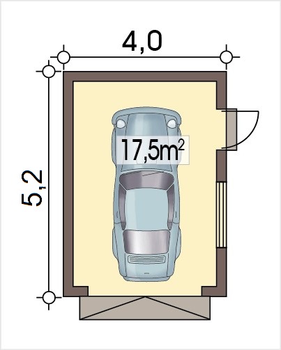 https://alushta.tgv-stroy.ru/storage/app/uploads/public/65d/c58/e1e/65dc58e1eef6e186389303.jpg