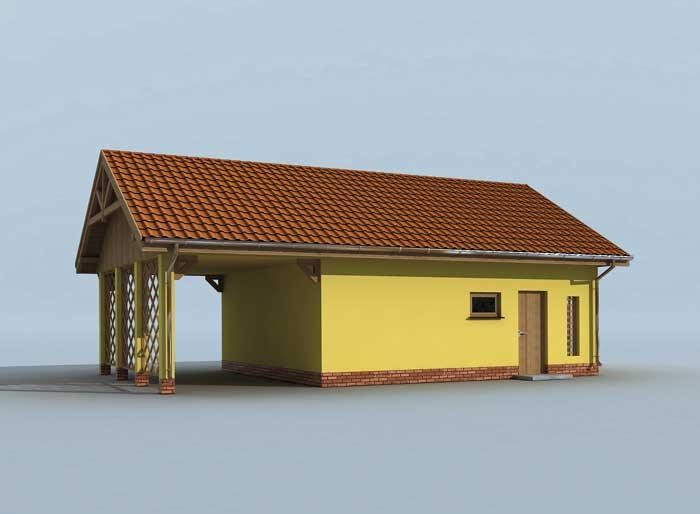 https://alushta.tgv-stroy.ru/storage/app/uploads/public/65d/c58/e84/65dc58e84206b531995795.jpg