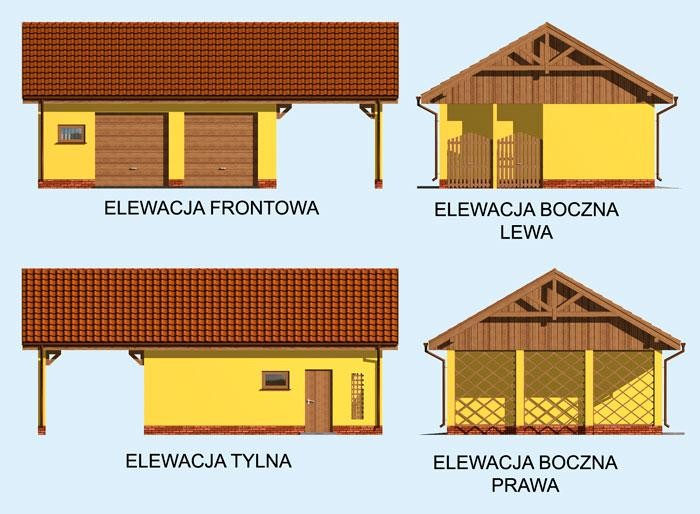 https://alushta.tgv-stroy.ru/storage/app/uploads/public/65d/c58/e90/65dc58e90d2f8307584572.jpg