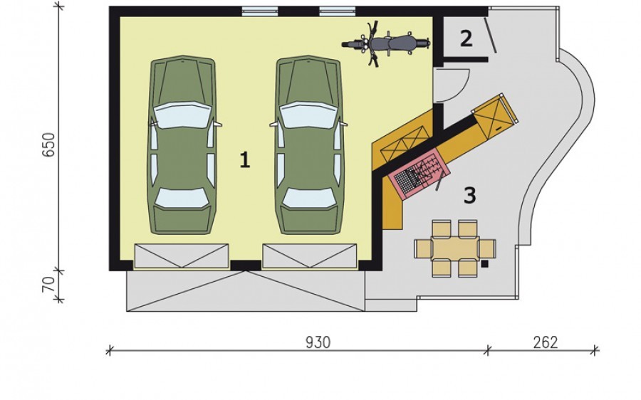 https://alushta.tgv-stroy.ru/storage/app/uploads/public/65d/c58/eb1/65dc58eb17ba0100174145.jpg