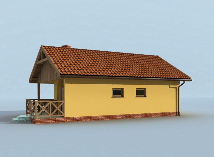 https://alushta.tgv-stroy.ru/storage/app/uploads/public/65d/c58/ec9/65dc58ec9433f428706532.jpg