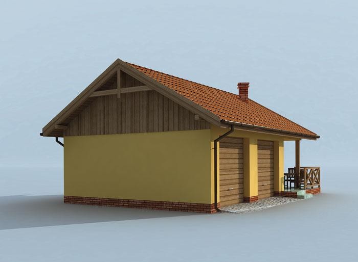 https://alushta.tgv-stroy.ru/storage/app/uploads/public/65d/c58/ed1/65dc58ed1ebf7334434260.jpg