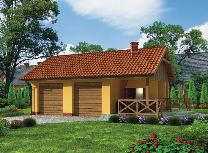 https://alushta.tgv-stroy.ru/storage/app/uploads/public/65d/c58/edd/65dc58edd8b56085831727.jpg