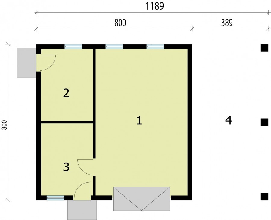 https://alushta.tgv-stroy.ru/storage/app/uploads/public/65d/c59/709/65dc59709c5db032325060.jpg